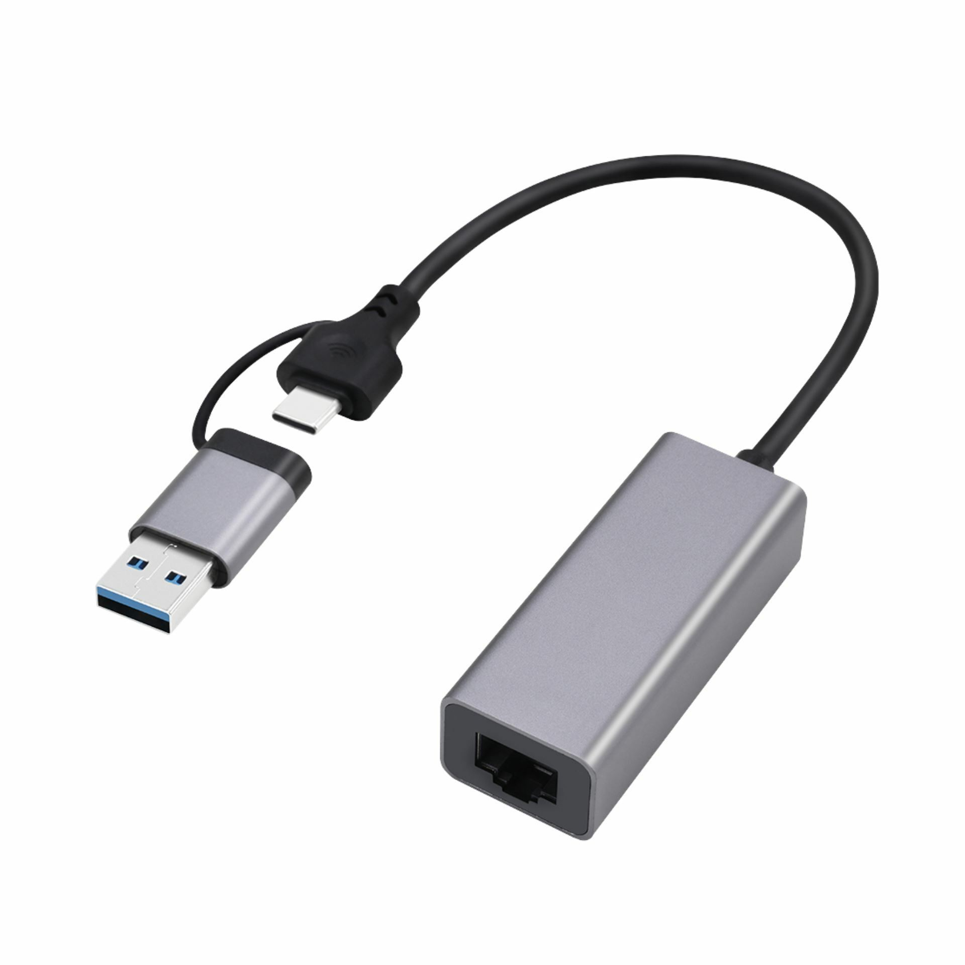 cablexpert_pretvornik_usb_3.1_tipa|tipc_mrežni_utp_2.5g_a-usb3ac-lan2g-01_1.jpg